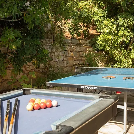 Anastar Agios Stefanos Kassiopi