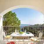 Vilă Anastar Agios Stefanos Kassiopi