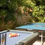 Anastar Agios Stefanos Kassiopi