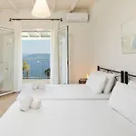 Anastar Vilă Agios Stefanos Kassiopi